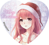 ꡼ No.011 | ֥ߥ饯˥סߡ֥ץפΥܥͽ򳫻