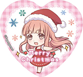 ꡼ No.012 | ֥ߥ饯˥סߡ֥ץפΥܥͽ򳫻