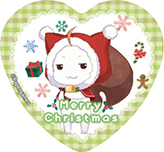 ꡼ No.013 | ֥ߥ饯˥סߡ֥ץפΥܥͽ򳫻