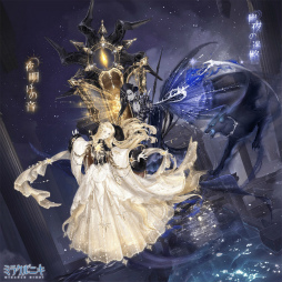 ꡼ No.001 | ֥ߥ饯˥פۿ5ǯǰ˥С꡼٥Ȥ