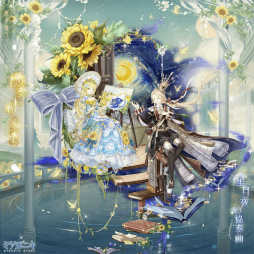 ꡼ No.002 | ֥ߥ饯˥פۿ5ǯǰ˥С꡼٥Ȥ