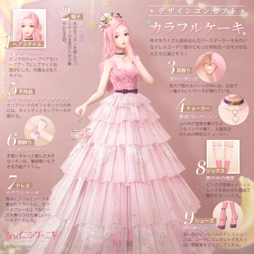 ꡼ No.002 | 夻ؤ֥˥ץ꡼10ǯǰ󥵡Ȥ123˥Хۿ