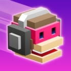 �ѥå�����