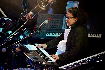 ꡼ No.002 | ֥󥺡ȡפƸ󥵡ȡֶζ2024ס67ָκۿ»