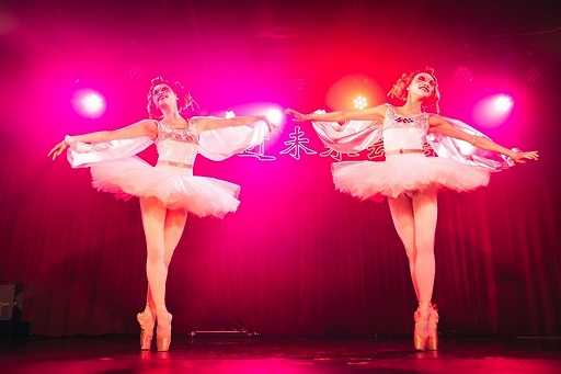 ꡼ No.003 | ֥󥺡ȡפƸ󥵡ȡֶζ2024ס67ָκۿ»