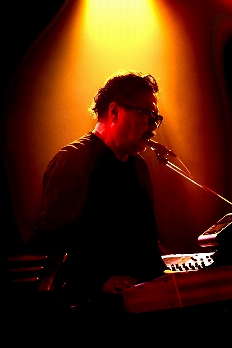 ꡼ No.005 | ֥󥺡ȡפƸ󥵡ȡֶζ2024ס67ָκۿ»