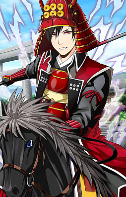 ꡼ No.002 | ŷȤŷ˻ Devils kissפiOSץǤۿ