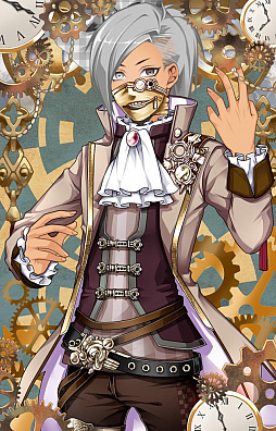 ꡼ No.003 | ŷȤŷ˻ Devils kissפiOSץǤۿ