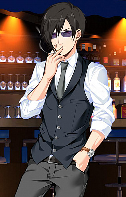 ꡼ No.004 | ŷȤŷ˻ Devils kissפiOSץǤۿ