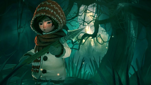 ꡼ No.002 | Ȼζ֤¤Silenceפκǿȥ쥤顼