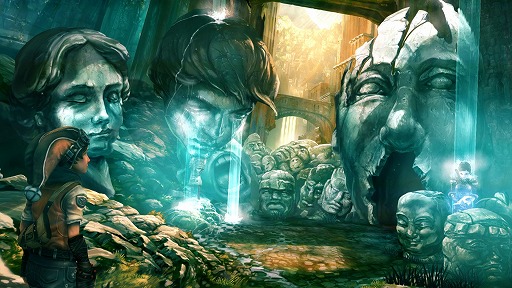 ꡼ No.003 | Ȼζ֤¤Silenceפκǿȥ쥤顼