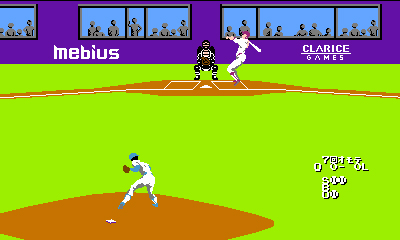 ꡼ No.004Υͥ / 3DSǡǳ!!ץ2016פۿȡPS4ǤƱͤˡ֥󥷥奨ǥåȡס֥२ǥåȡפܤƤ