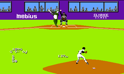 ꡼ No.005Υͥ / 3DSǡǳ!!ץ2016פۿȡPS4ǤƱͤˡ֥󥷥奨ǥåȡס֥२ǥåȡפܤƤ