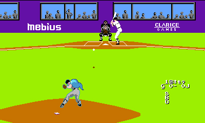 ꡼ No.006Υͥ / 3DSǡǳ!!ץ2016פۿȡPS4ǤƱͤˡ֥󥷥奨ǥåȡס֥२ǥåȡפܤƤ