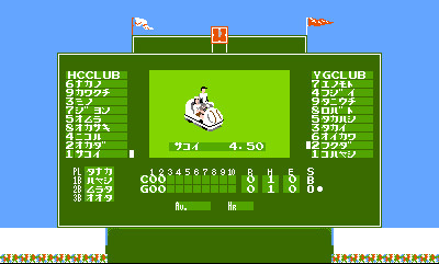 ꡼ No.007Υͥ / 3DSǡǳ!!ץ2016פۿȡPS4ǤƱͤˡ֥󥷥奨ǥåȡס֥२ǥåȡפܤƤ