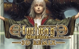 ꡼ No.006Υͥ / ӥդΥॻ»ܡ3DSǳ!!ץ2016פʤ5ȥ뤬65󥪥