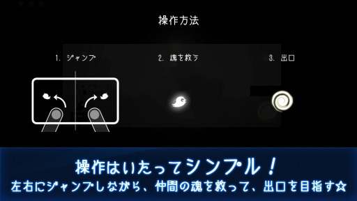 ꡼ No.002 | NOT ALONE Υåȥ ҥȥܤäʤפޥ۸ۿ