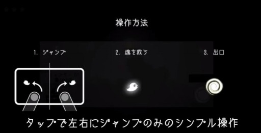 NOT ALONEΥåȥ󡾤ҥȥܤäʤ׸PV