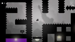 NOT ALONE ���Υåȥ������� �ҥȥ�ܤä�����ʤ�