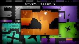 NOT ALONE ���Υåȥ������� �ҥȥ�ܤä�����ʤ�