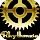 �ѥå�����