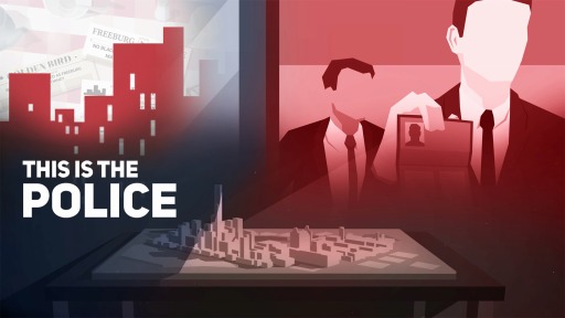 ꡼ No.003 | THQ Nordicʥ륹ФƥHUMBLE CONQUER COVID-19 BUNDLEפ˻