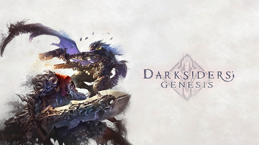 Darksiders WarmasteredסDCL - The Gameפʤ25ʤоݤˡTHQ Nordic JapanPS Storeǽե»档315ޤ