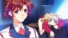 ꡼ No.003 | DESIREפΥޥǡDESIRE remaster ver.פPC/PS Vita2017ǯ427ȯ䡣 ľˤ뿷٥CGɲ