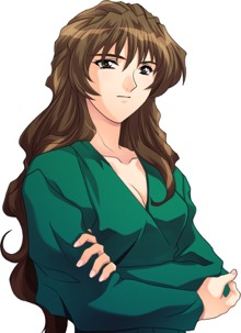 ꡼ No.012 | DESIREפΥޥǡDESIRE remaster ver.פPC/PS Vita2017ǯ427ȯ䡣 ľˤ뿷٥CGɲ