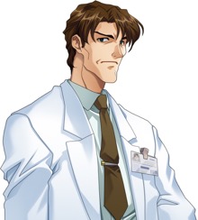 ꡼ No.015 | DESIREפΥޥǡDESIRE remaster ver.פPC/PS Vita2017ǯ427ȯ䡣 ľˤ뿷٥CGɲ