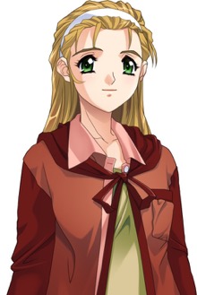 ꡼ No.016 | DESIREפΥޥǡDESIRE remaster ver.פPC/PS Vita2017ǯ427ȯ䡣 ľˤ뿷٥CGɲ