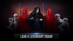 ꡼ No.010 | ֥ե꡼ʡפλϿդȡͥåȥޡ֥뤬LucasfilmȶϤƳȯ륹ޥ۸MOBA