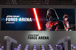 ꡼ No.001 | G-Star 2016ϻݤʤǤ졣٥Ǥ뿷ޥۥץ֥ե꡼ʡפ򥤥ץå