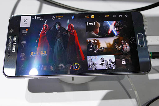 ꡼ No.002 | G-Star 2016ϻݤʤǤ졣٥Ǥ뿷ޥۥץ֥ե꡼ʡפ򥤥ץå