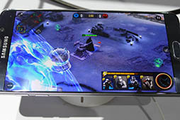 ꡼ No.005 | G-Star 2016ϻݤʤǤ졣٥Ǥ뿷ޥۥץ֥ե꡼ʡפ򥤥ץå