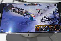 ꡼ No.007 | G-Star 2016ϻݤʤǤ졣٥Ǥ뿷ޥۥץ֥ե꡼ʡפ򥤥ץå