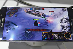 ꡼ No.008 | G-Star 2016ϻݤʤǤ졣٥Ǥ뿷ޥۥץ֥ե꡼ʡפ򥤥ץå