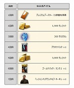 ꡼ No.007 | ֥ե꡼ʡStar Wars:Force Arenaˡפۿϡ꡼ǿ֥פΥо줹륹ޥ۸MOBA