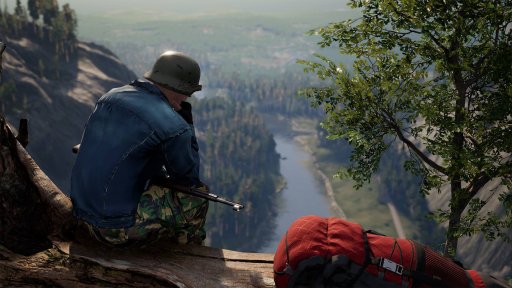 ꡼ No.002 | դ򥷥ߥ졼ȤڥȥǶΤĤޤѤ롣ꥢָХȥ륢SCUMפκǿȥ쥤顼