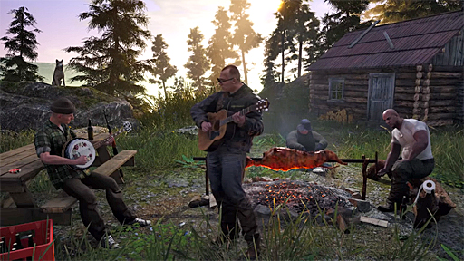 ꡼ No.005Υͥ / ƹǷ򹯤θʤХȥ򷫤깭SCUMפκǿȥ쥤顼