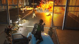 ꡼ No.003Υͥ / Ӵƹ祪ץɥХХSCUMסȥ쥤顼