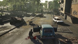 ꡼ No.004Υͥ / Ӵƹ祪ץɥХХSCUMסȥ쥤顼