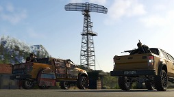 ꡼ No.005Υͥ / Ӵƹ祪ץɥХХSCUMסȥ쥤顼