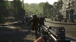 ꡼ No.007Υͥ / Ӵƹ祪ץɥХХSCUMסȥ쥤顼