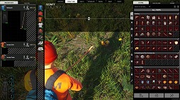 ꡼ No.008Υͥ / Ӵƹ祪ץɥХХSCUMסȥ쥤顼