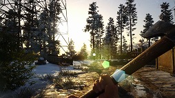 ꡼ No.009Υͥ / Ӵƹ祪ץɥХХSCUMסȥ쥤顼