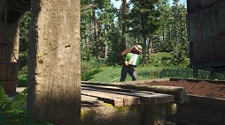 ꡼ No.011Υͥ / Ӵƹ祪ץɥХХSCUMסȥ쥤顼