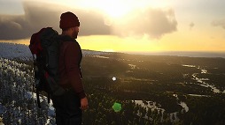 ꡼ No.013Υͥ / Ӵƹ祪ץɥХХSCUMסȥ쥤顼