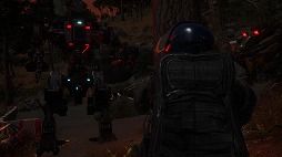 ꡼ No.014Υͥ / Ӵƹ祪ץɥХХSCUMסȥ쥤顼