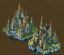 ꡼ No.001 | ֥ѥס٥ĥʤɤ緿åץǡȼ»